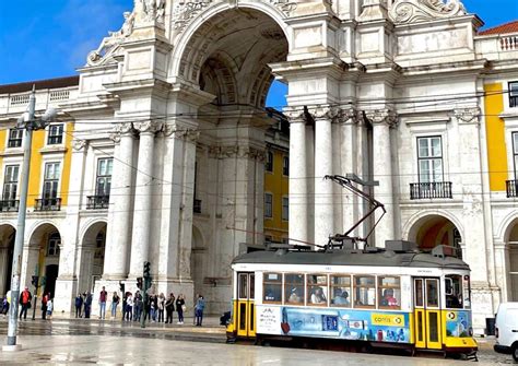 manila to lisbon|Cheap Flights from Manila to Lisbon from ₱32,876 .